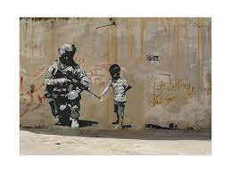 - Digital Art Questions Images 2021 Tax Deductible