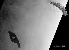 En toda américa latina han tratado de tumbarme, pero nadie me domina (ye, ye, ye) me tiran, me odian, los hackers me adoran muchas skins ¡ja, ja! Copernicus Sentinel 1 Satellite Missions Eoportal Directory