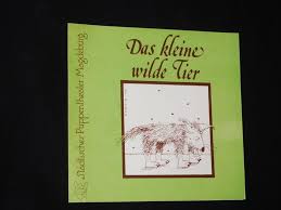 Med reventberg från tso på scala 16 oktober 2017 Programm Stadtisches Puppentheater Magdeburg 1989 90 Das Kleine Wilde Tier Von Med Reventberg Insz Elke Schnieder Ausstattung Irmgard Lieske Musik Stefan Topelmann Mit Gabriele Grauer Elke Schettler Peter Bruckner Matthias Engel Reinhard