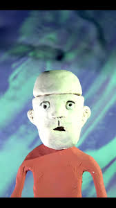 leehardcastle (@leehardcastle)’s videos with original sound