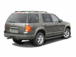 2002 ford explorer xlt 4wd in fairless hills pa