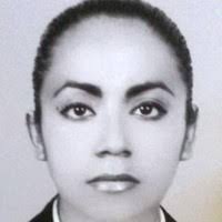 100+ "Anel Castillo" profiles