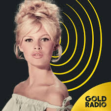 Gold Radio