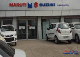 View local car lot locations, current vehicle inventory & prices. Visit Jammu Motors Car Dealership Akhnoor Road For Premium Cars Suzuki Cars Car Dealership Suzuki