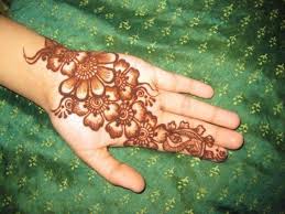 Pin On Mehndi Designs