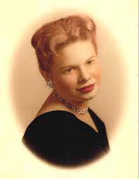 Obituary information for Cora Hawkins Lee