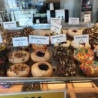 Get directions, reviews and information for peace, love and little donuts in cleveland, oh. Peace Love Little Donuts Donut Shop In Strip District