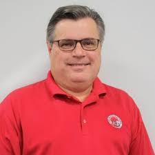 Nick Leppert's Instagram, Twitter & Facebook