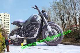 2021 8m High Giant Airblower Black Inflatable Balloon Motorcycle With Blower For 2020 Advertising Inflatables Party Decoration From Dminflatable 1 383 92 Dh Inflatable Party Decorations Inflatable Inflatables