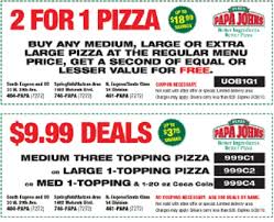 Jets Pizza Coupon Code 2016 Coupons Database 2017