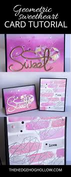 All kits contain full color instructions. Pin On Craft Kits Monthly Subscription Boxes