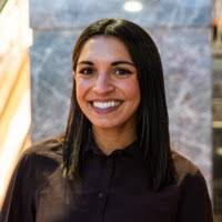 3500+ "Polson" profiles