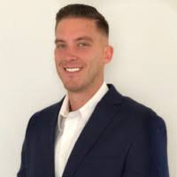 Gabriel Villa Email & Phone Number