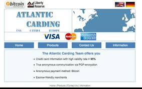 You can find lots of carding sites over the dark web we found some good forums also that are selling credit cards cvv and debit card numbers over the onion site. What Is Deep Web Dark Web Hittricks Net