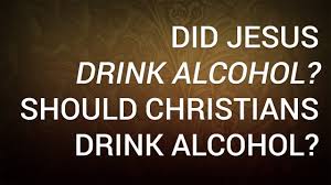 What does alcoholism do to your family. Is Drinking A Sin Can Christians Have Alcohol