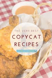 Pin On Things To Make Recipes And Crafts