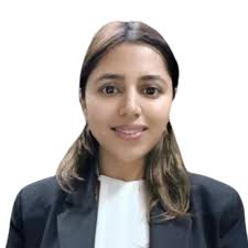 Office of Advocate Partap Singh