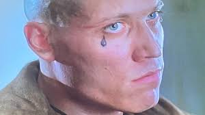 Greg Magnus (@gmagnus)