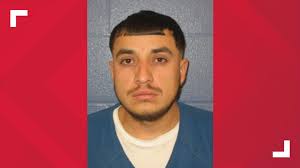 City fraudulent transactions being investigated in Andrews, police say