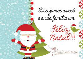 55 modelos de desenhos para colorir de natal. Cartao De Natal 2021 Cartao Artesanal Para Clientes Para Imprimir