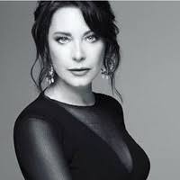 20+ "Maria Doering" profiles