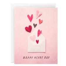 Adorable Valentines Day Cards For Him That He Ll Cherish Hike N Dip Valentines Day Cards Handmade Valentines Day Cards Diy Valentines Day Drawing Included is one handmade/hand stamped valentine's day, love themed, or anniversary greeting card.