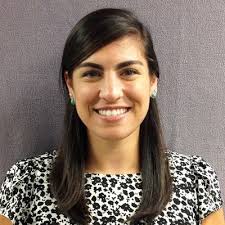 Atlanta Hearing Associates, 1713 Mount Vernon Rd, Atlanta, GA 30338, US