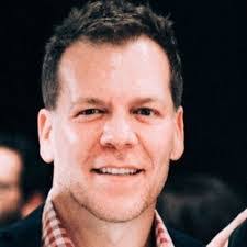 Brian Shulman's Instagram, Twitter & Facebook