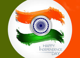 Image result for Independence Day 2018,wallpapers,images