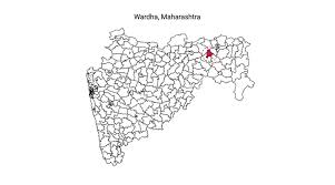 Wardha Assembly Election Results 2019 Live News Updates Wardha Maharashtra Vidhan Sabha Chunav Result 2019 Today Live Counting Candidates Winner Name Runner Up Jansatta