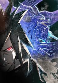 Pin De Mamadou Sensei Em Naruto Em 2020 Madara Wallpapers Madara Wallpaper Desenho De Olhos Anime
