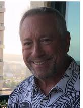 International Golfing Fellowship of Rotarians