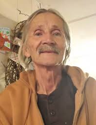 Obituary information for Donnie Gene Himes