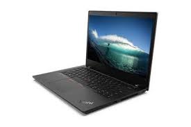 Lenovo thinkpad laptop ve notebook arıyorsan site site dolaşma! The Best Business Laptops For 2021 Reviews By Wirecutter
