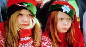 I Love This Edit Of Jessica...