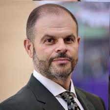 teamworkmakesthedreamwork