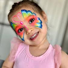 TOP 10 BEST Event Planning & Services near Crystal Lake, IL