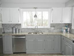 14 Times White Kitchen Cabinets Transformed A Space Kitchen Design Painting Kitchen Cabinets New Kitchen Cabinets