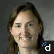 Dr. Amy E. Gallo, MD