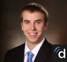 Dr. Ryan D. Doyle, DO