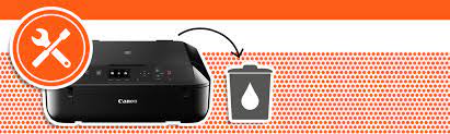 Connected high yield printing, copying and scanning. Resume Taste Beim Canon Pixma G3400 Canon Pixma Zahler Zurucksetzen Tintenauffangbehalter Resttintentank Voll Reset Service Tool 3400 Mit Video Tuhl Teim De Download Drivers Software Firmware And Manuals For Your