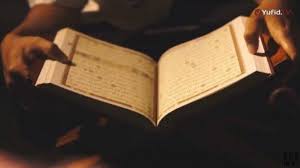 Download mp3 surat yasin muzammil hasballah dan video mp4 gratis. Download Mp3 Surat Yasin Latin Dan Arab Dilengkapi Dengan Murottal Surat Yasin Oleh Muzammil Tribun Pekanbaru