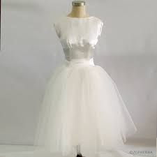 Das hochzeitskleid macht aus einer frau eine braut. Audrey Hepburn Hochzeitskleid Funny Face Frau Lux Vintage
