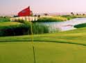 Senior Oregon Open Invitational Golf Tournament