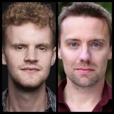 The Acting Studio, Nottingham