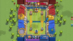 как создать второй аккаунт в Clash Royale на Ios Clash Royale Landscape Arenas Clashroyale Post Clash Royale Games To Play Childrens Games