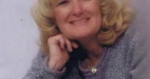 Linda Sue Smith Murphy