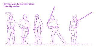 Luke Skywalker Star Wars Art Star Wars Luke Skywalker Luke Skywalker