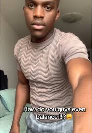 OKUHLE FUZE 🎨 (@perfectngcobo_)