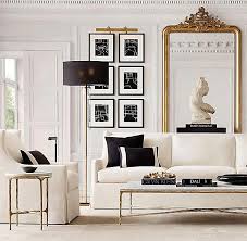 Bedroom Wall Decor Romantic Bedroomwalldecor Elegant Home Decor Rugs In Living Room Room Design